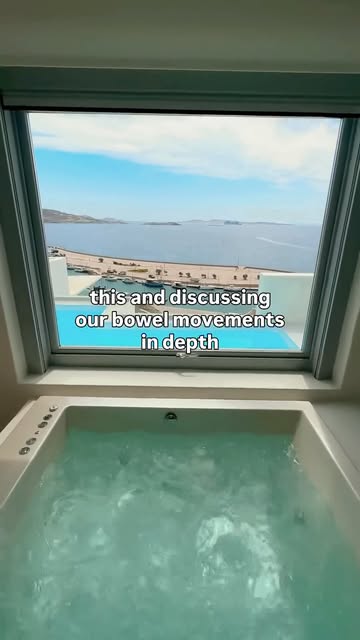Reel from @stoolioscan on Instagram