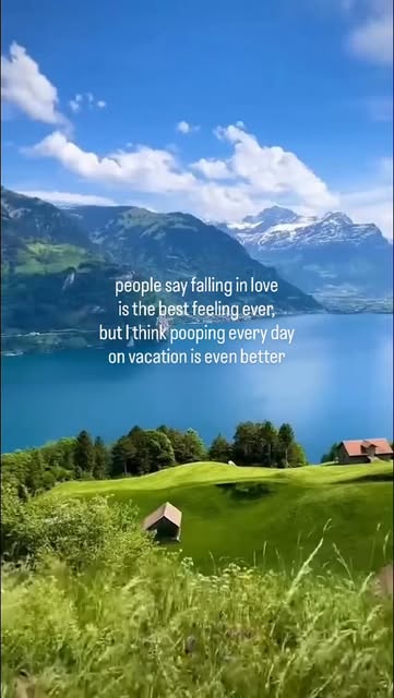 Reel from @stoolioscan on Instagram